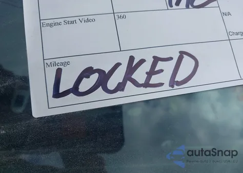 2007 Chevrolet Cobalt Lt из США, поврежденный, VIN 1G1AL15F877256637